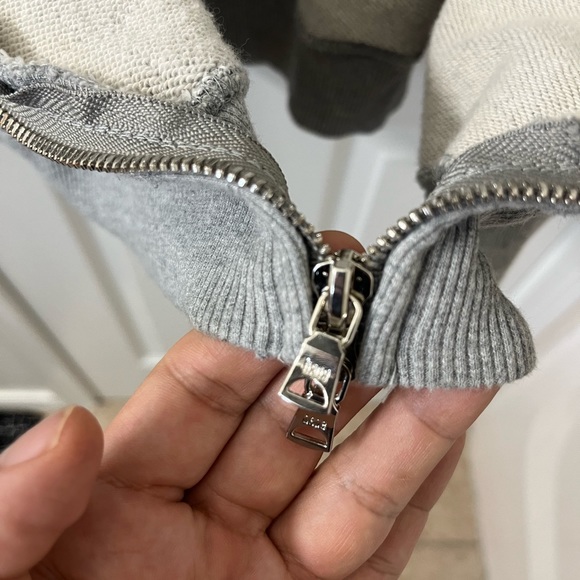 SOLD! - Picture 5 of 7